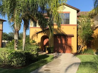 13 Hannah Cole Dr, Saint Augustine, FL 32080
