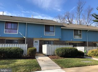 266 Echelon Rd, Voorhees, NJ 08043