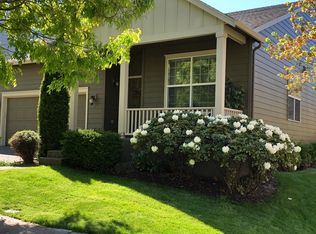 696 NW Tree Haven Dr, Hillsboro, OR