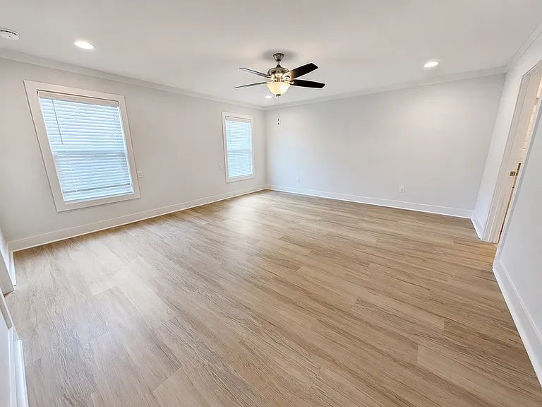 1545 Payne St #1 — Photo 11