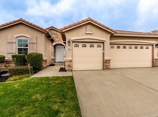 2034 Stockman Cir, Folsom, CA 95630