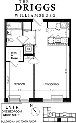 Rented by Fiddler Realty