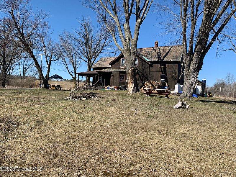 3rd image of 1112 County Route 41