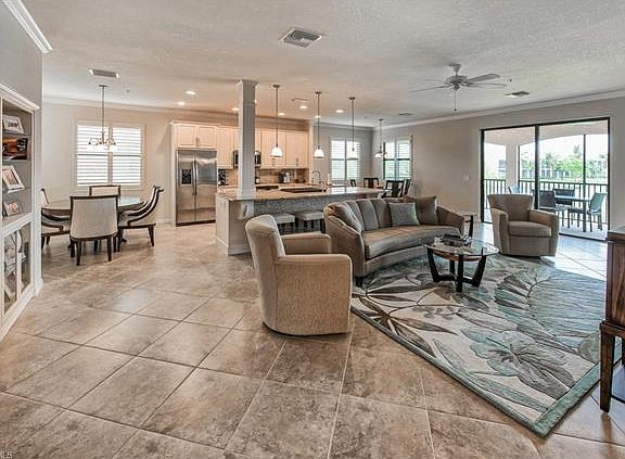 3rd image of 3173 Aviamar Cir APT 201