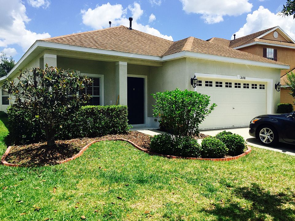 1st image of 20741 Great Laurel Ave