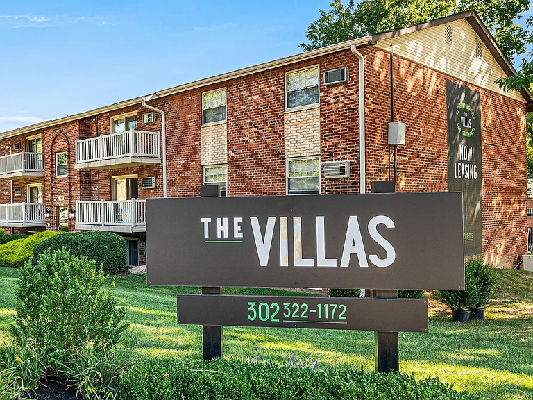 the-villas-26-3-1
