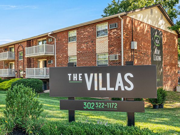 21 Villas Dr #81-12