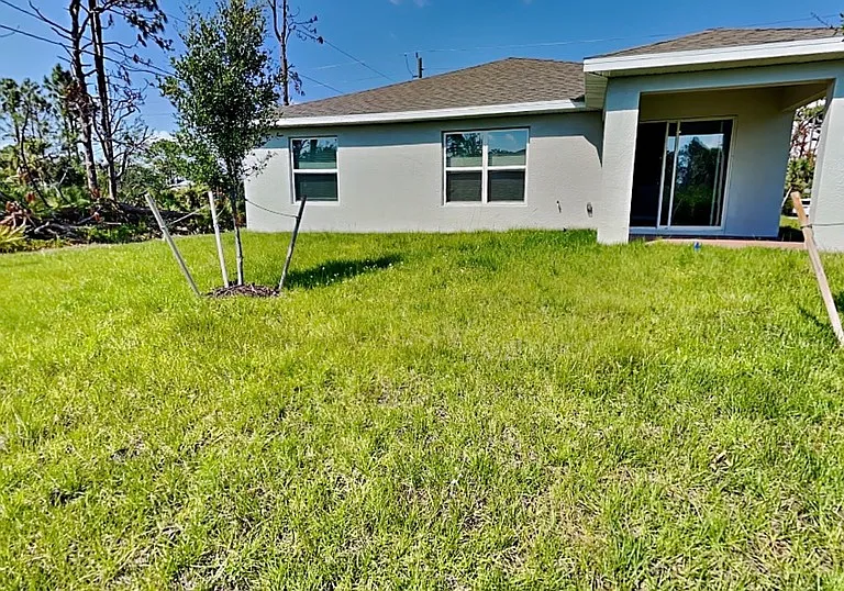 4731 Gillot Blvd — Photo 23