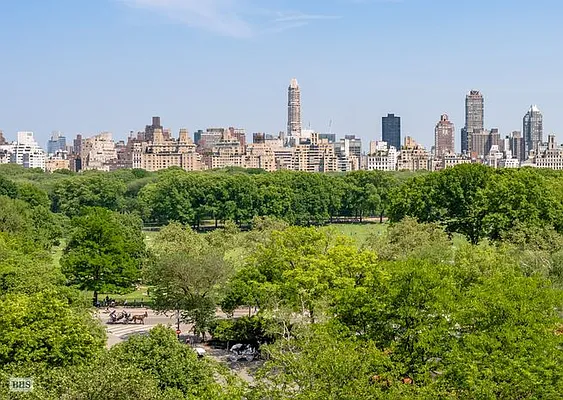 Sold by Brown Harris Stevens | media 17