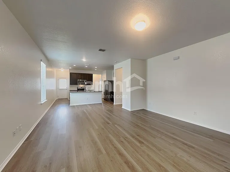 119 Laurel Grace Ln — Photo 5