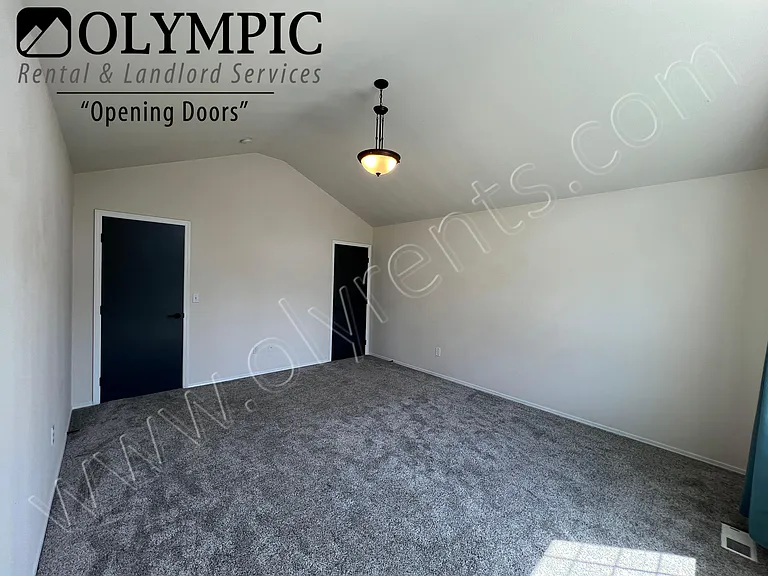 6702 Kirsop Village Dr SW — Photo 12
