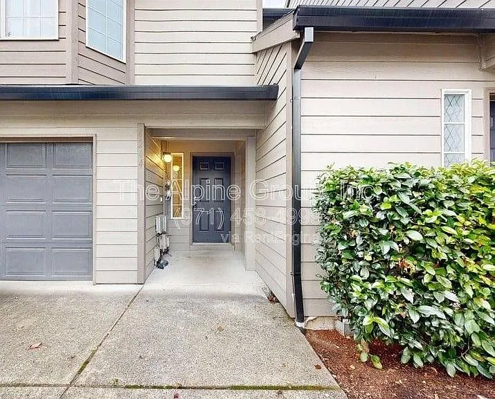 4244 SW Laducer Pl #A — Photo 1