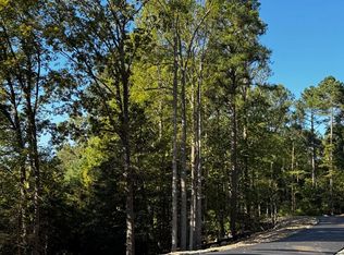 112 Noble Reserve Way LOT 4, Pittsboro, NC 27312