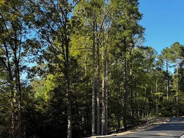 143 Noble Reserve Way #2, Pittsboro, NC 27312