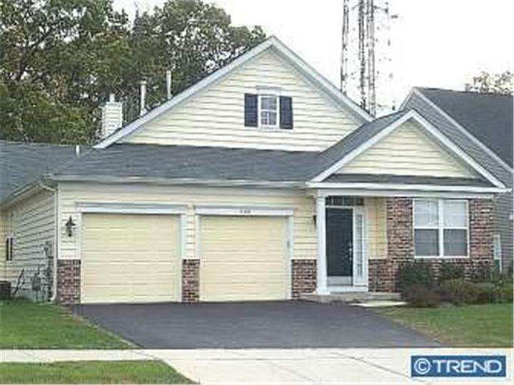 2nd image of 420 Gilmer Rd