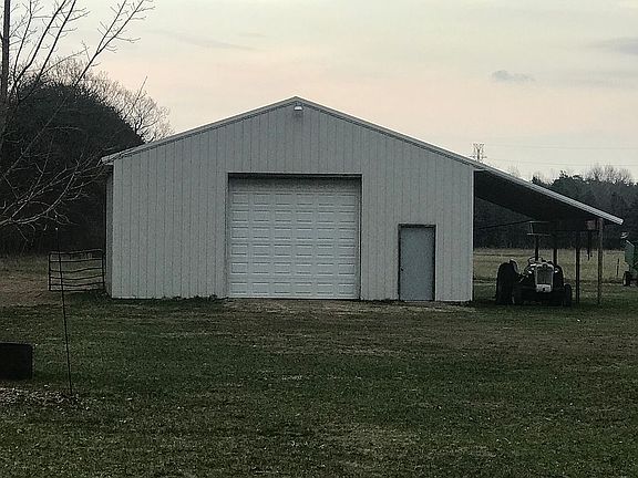 4th image of 9416 S Croswell Ave