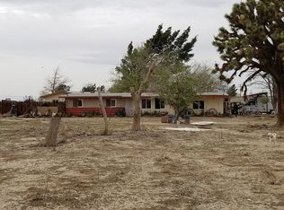 43206 147th St E, Lancaster, CA 93535