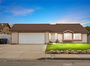2426 W College Ave, San Bernardino, CA 92407