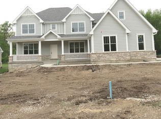 6721 Sunset Ave, Countryside, IL 60525