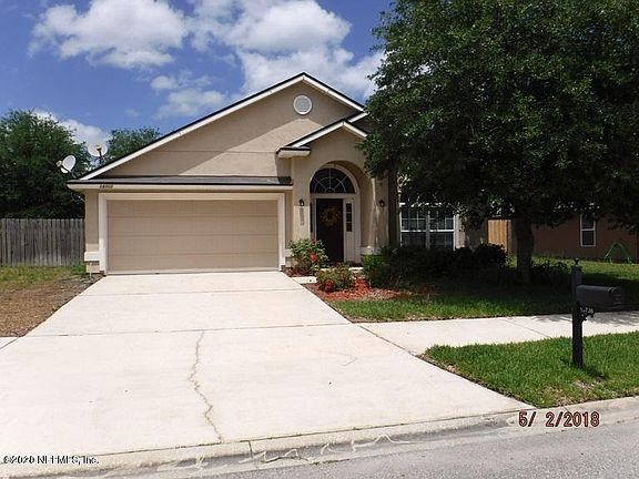 2nd image of 13706 Fish Eagle Dr W