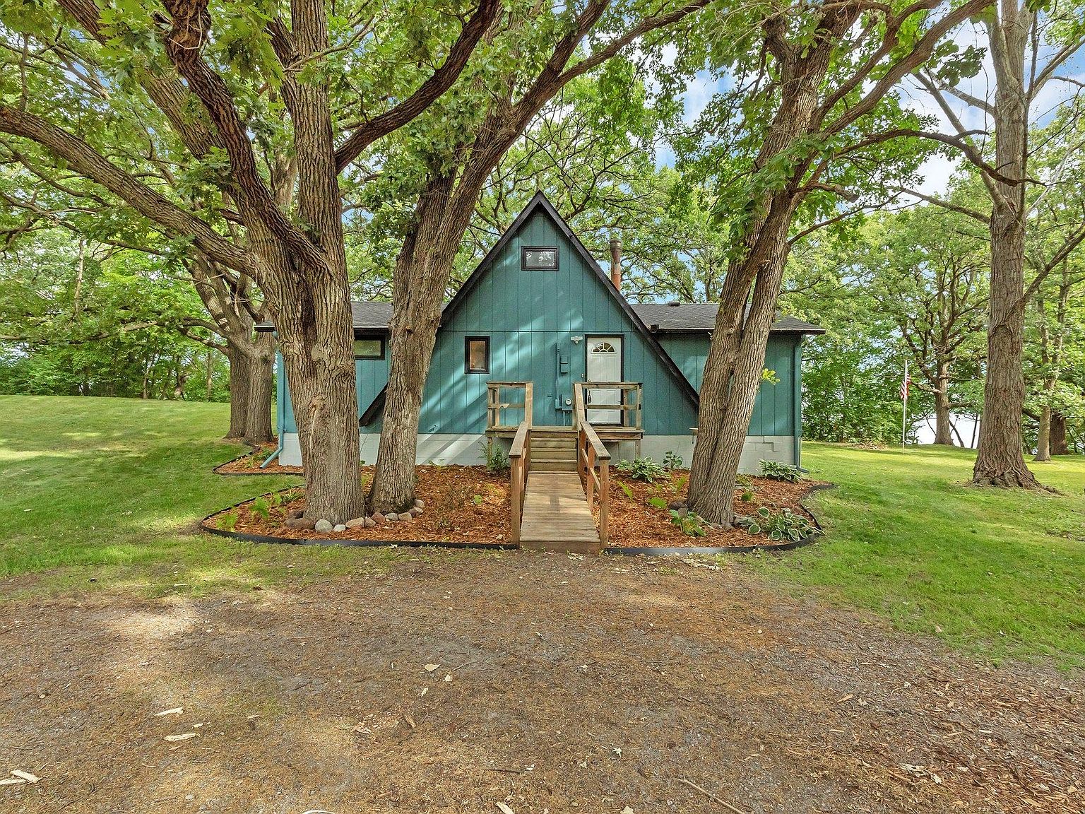 36365 654th Ave, Watkins, MN 55389 MLS 6399033 Zillow