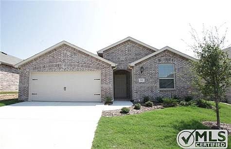 1st image of 9324 Liberty Crossing Dr