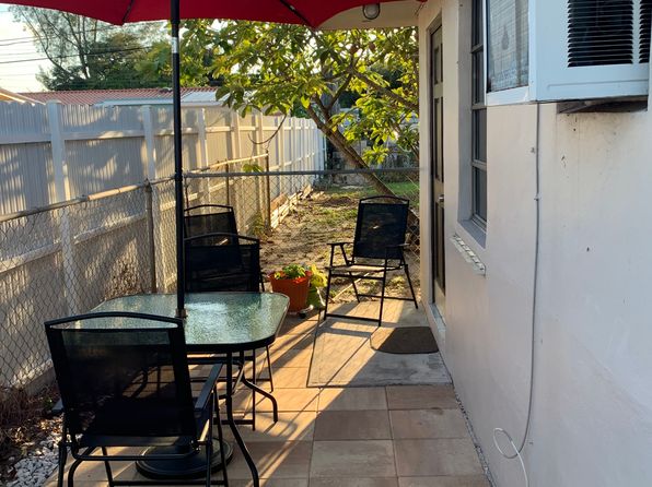 (undisclosed Address)