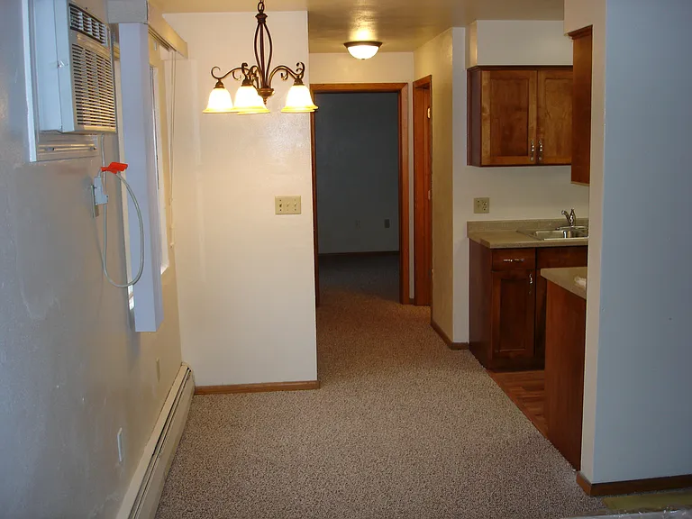 708 Medary Ave #2 — Photo 1
