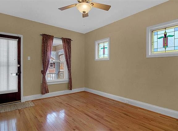 4th image of 5328 Robert Ave