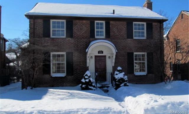 1st image of 371 McKinley Ave