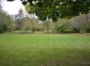 511 N Occidental Rd, Tecumseh, MI 49286