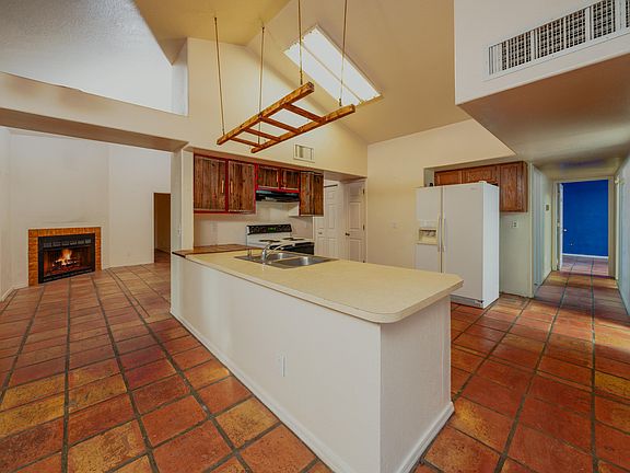 5th image of 9281 N Sea Otter Pl