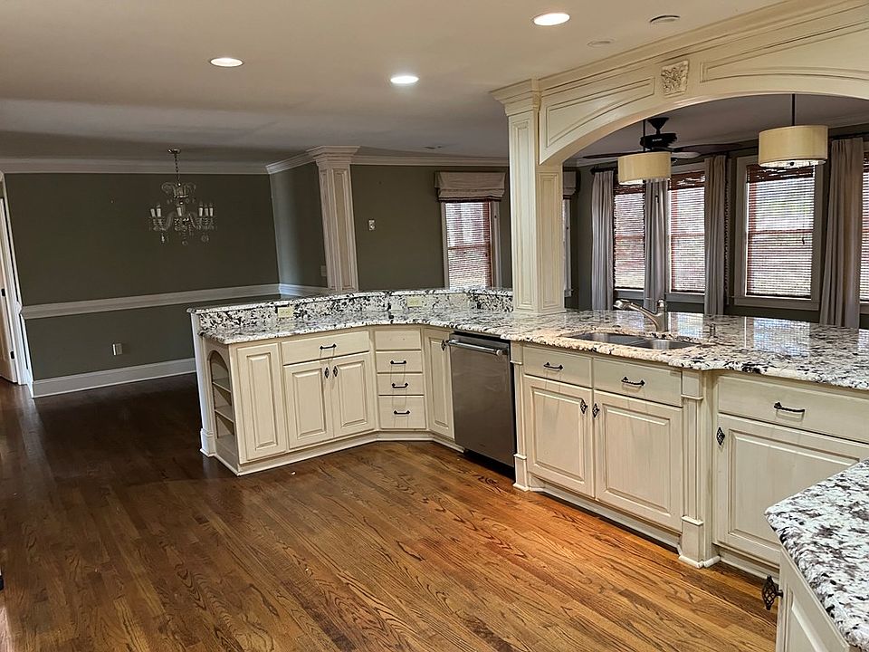 5820 Capital Way, Salley, SC 29137 Zillow