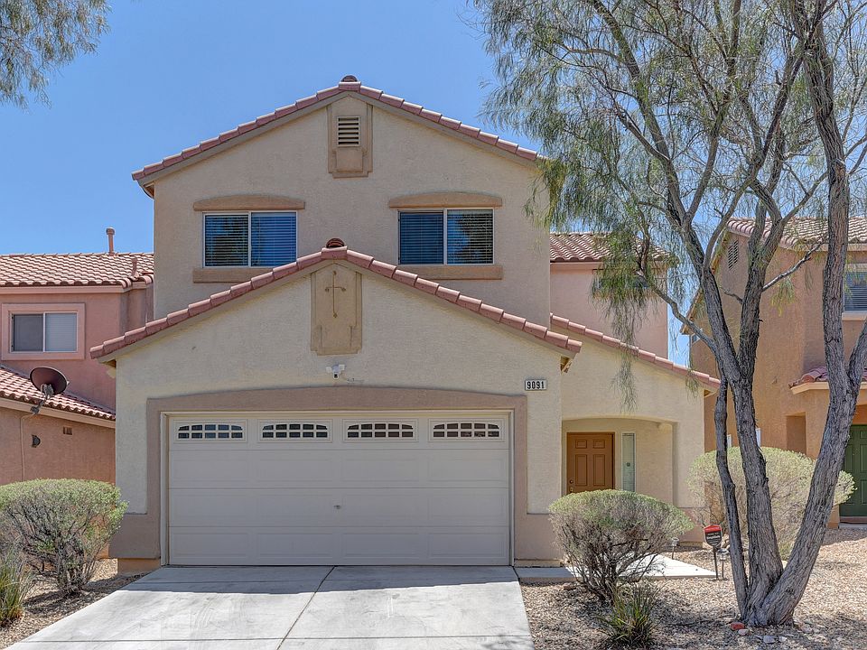1st image of 9091 Jumping Jacks Ave