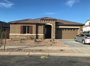 22274 E Munoz Ct, Queen Creek, AZ 85142