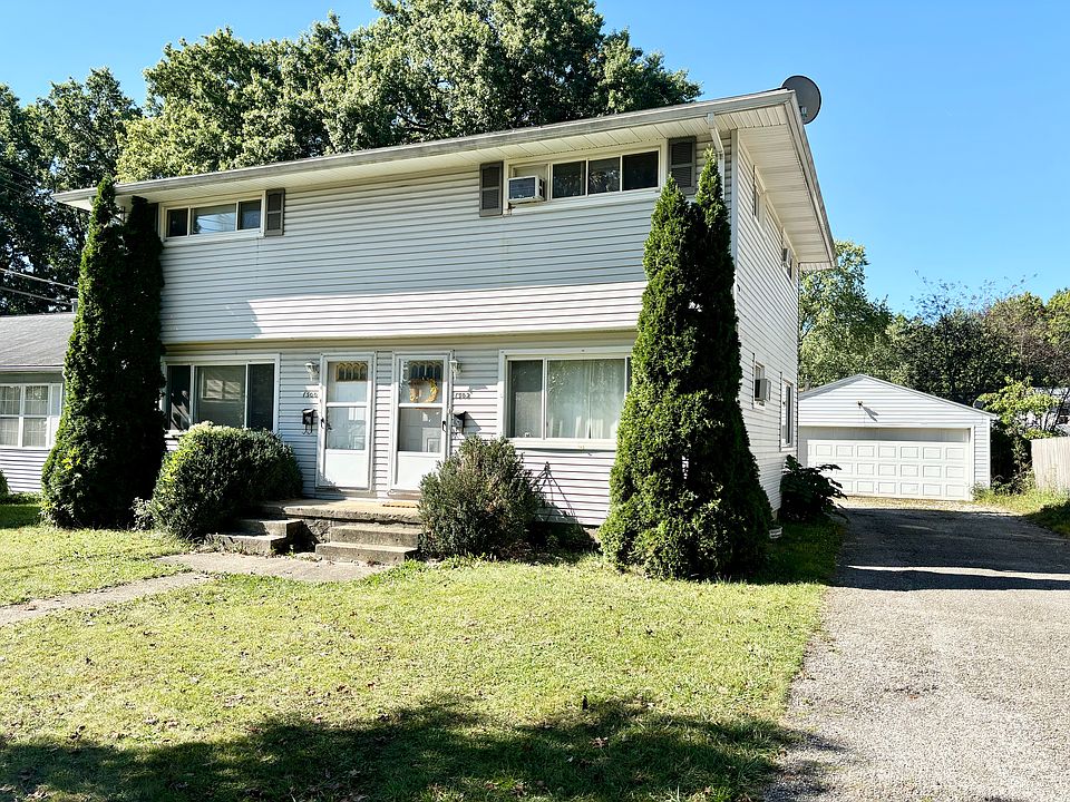 1st image of 1500 Bancroft St