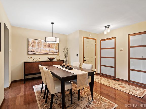 5th image of 102 Millington Way #102