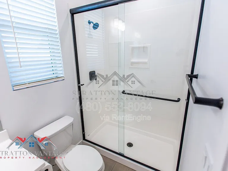 15075 W McKinley St — Photo 10