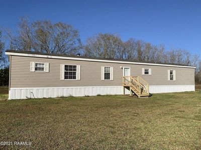 225 Shalom Rd, Church Point, LA, 70525