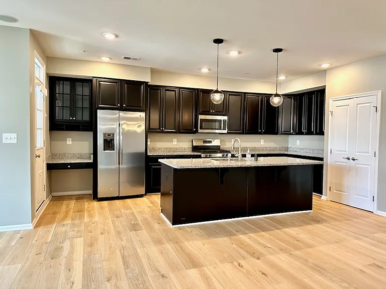 5312 N Center Dr — Photo 24