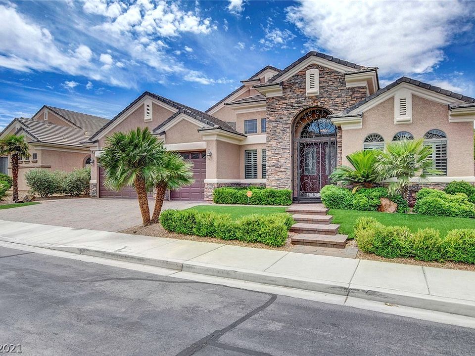 2001 Poetry Ave, Henderson, NV 89052 Zillow