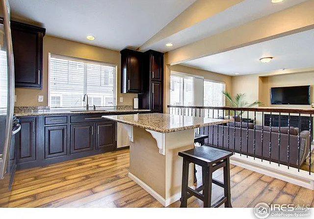 3807 Arrowwood Ln — Photo 8