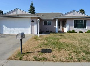 2869 Wathen St, Atwater, CA 95301