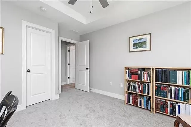 7345 Griffey St — Photo 22