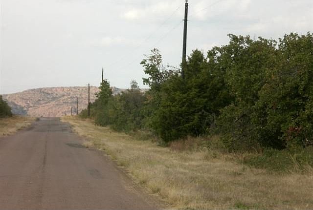 1st image of 15254 S County Road 208