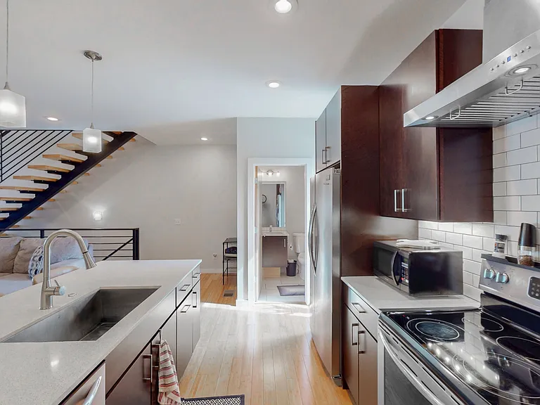 167 W Martin Luther King Blvd #1 — Photo 35