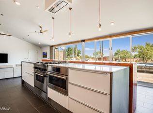 10225 N 40th St, Phoenix, AZ 85028