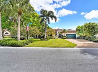 20678 NW 28th Ave, Boca Raton, FL 33434