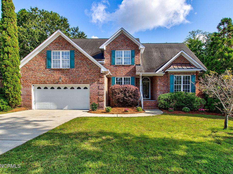 1st image of 4602 Bentley Drive