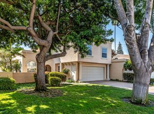 1376 Cuernavaca Circulo, Mountain View, CA 94040